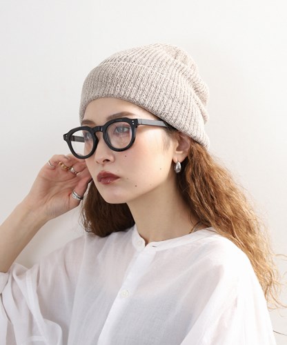 WASHABLE WASHI WATCH