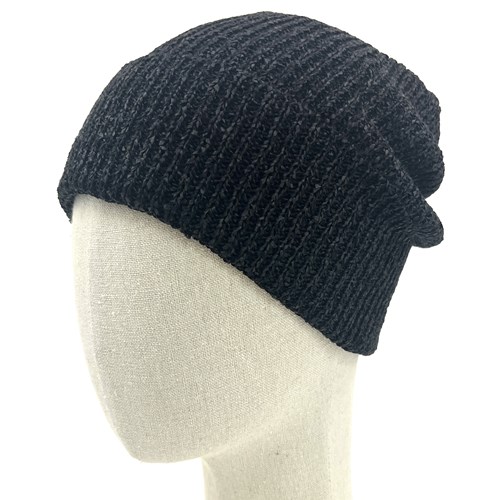 WASHABLE WASHI WATCH