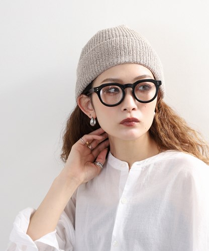 WASHABLE WASHI WATCH