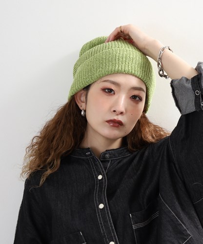 WASHABLE WASHI WATCH