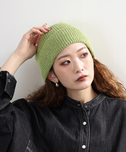 WASHABLE WASHI WATCH