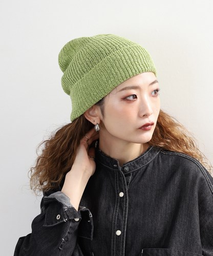 WASHABLE WASHI WATCH