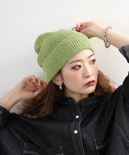 WASHABLE WASHI WATCH