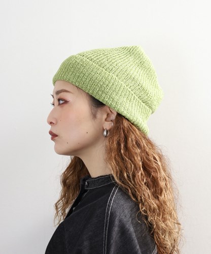 WASHABLE WASHI WATCH