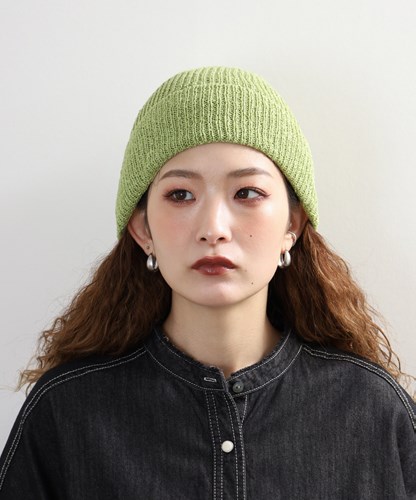 WASHABLE WASHI WATCH