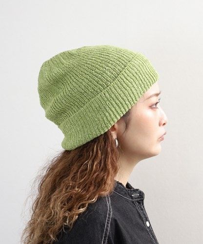 WASHABLE WASHI WATCH