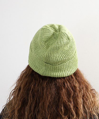 WASHABLE WASHI WATCH