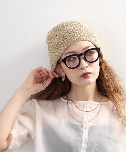 WASHABLE WASHI WATCH