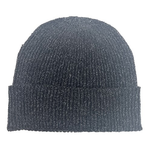 WASHABLE WASHI WATCH