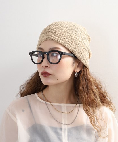 WASHABLE WASHI WATCH