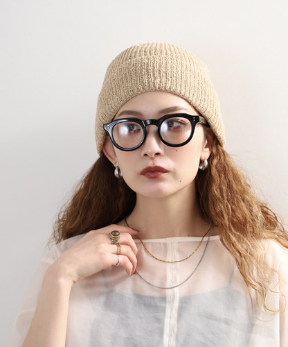 WASHABLE WASHI WATCH