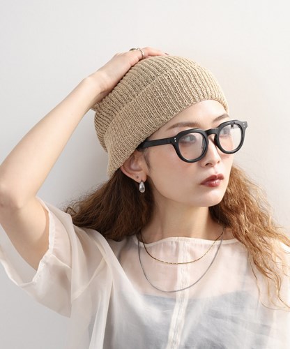 WASHABLE WASHI WATCH