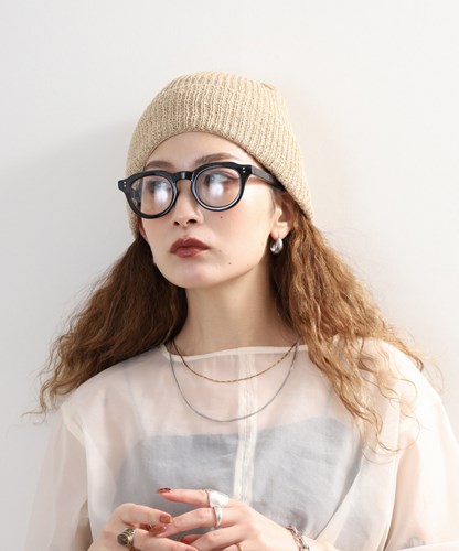 WASHABLE WASHI WATCH