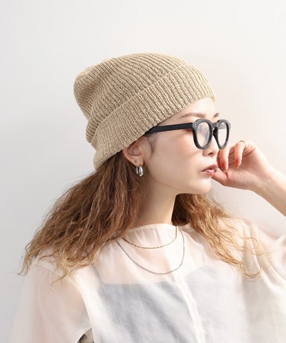 WASHABLE WASHI WATCH