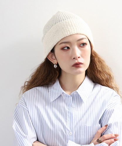 WASHABLE WASHI WATCH