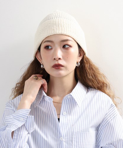 WASHABLE WASHI WATCH