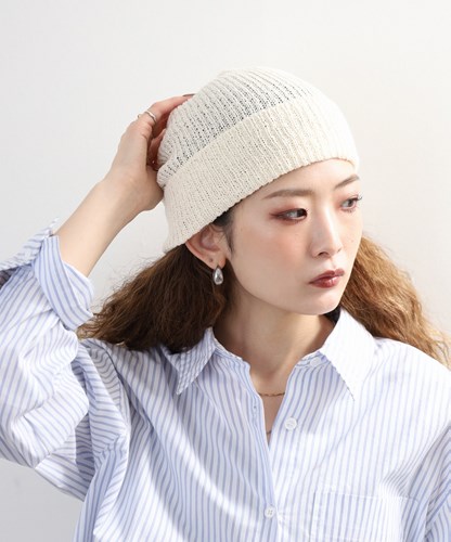 WASHABLE WASHI WATCH