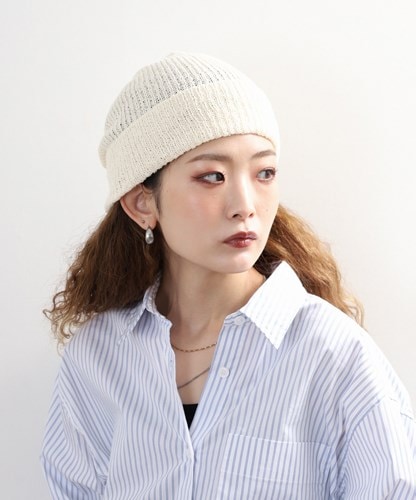 WASHABLE WASHI WATCH