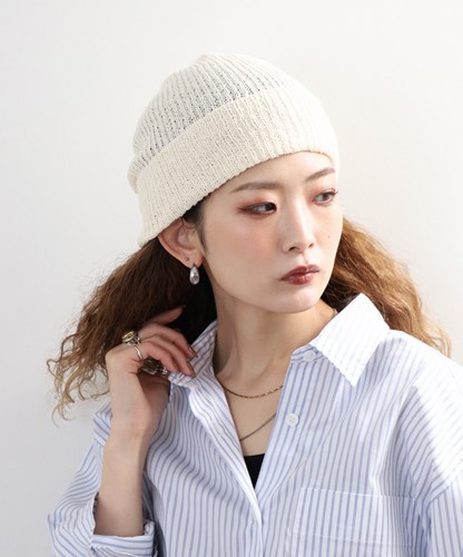 WASHABLE WASHI WATCH