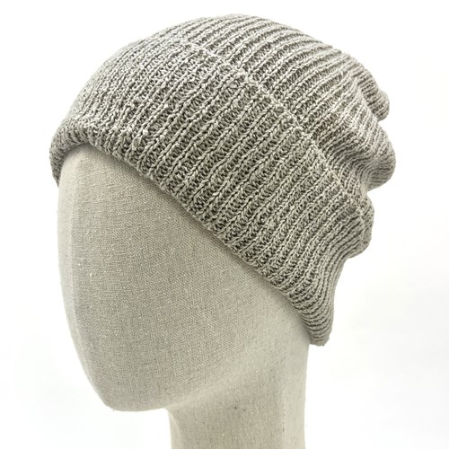 WASHABLE WASHI WATCH