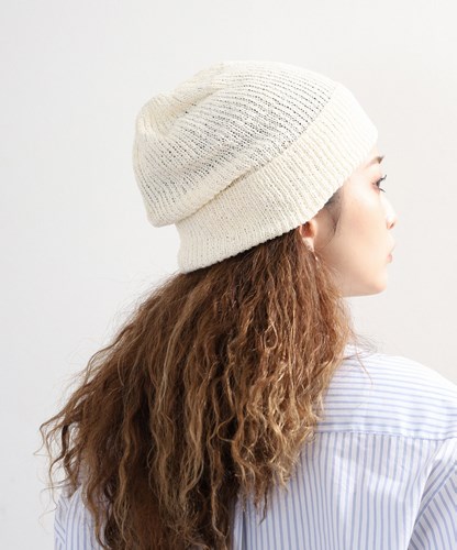 WASHABLE WASHI WATCH