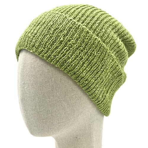 WASHABLE WASHI WATCH