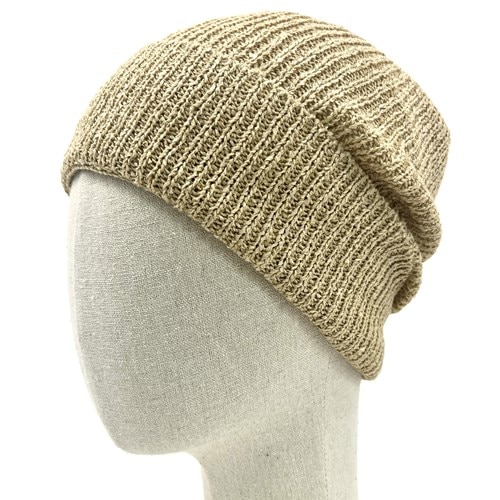 WASHABLE WASHI WATCH