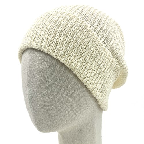 WASHABLE WASHI WATCH