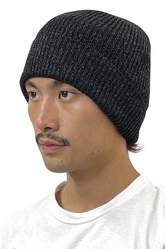 WASHABLE WASHI WATCH