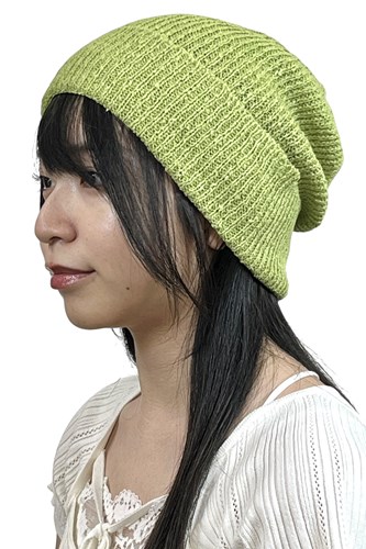 WASHABLE WASHI WATCH