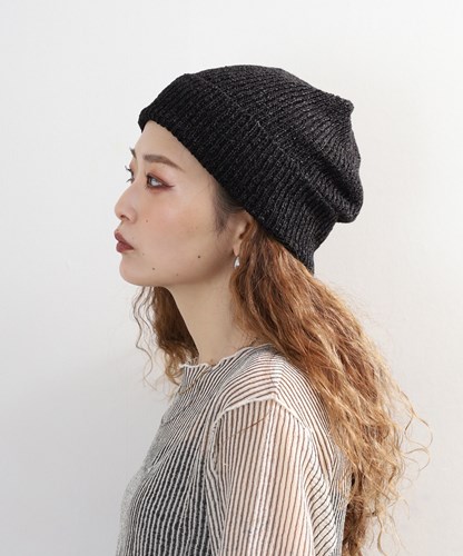 WASHABLE WASHI WATCH