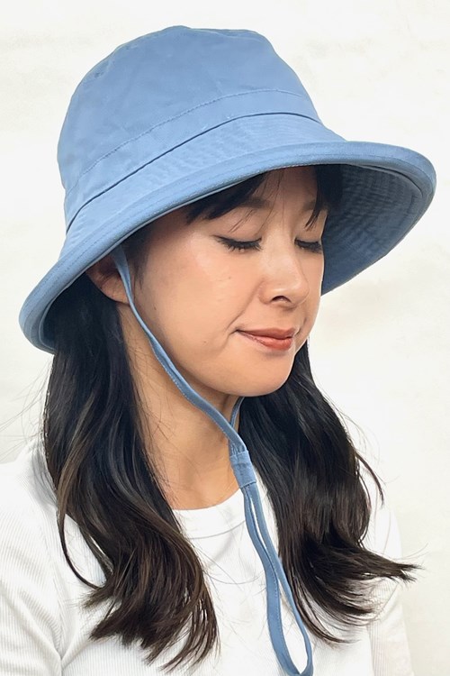 INSECT SHIELD HAT MOMO S