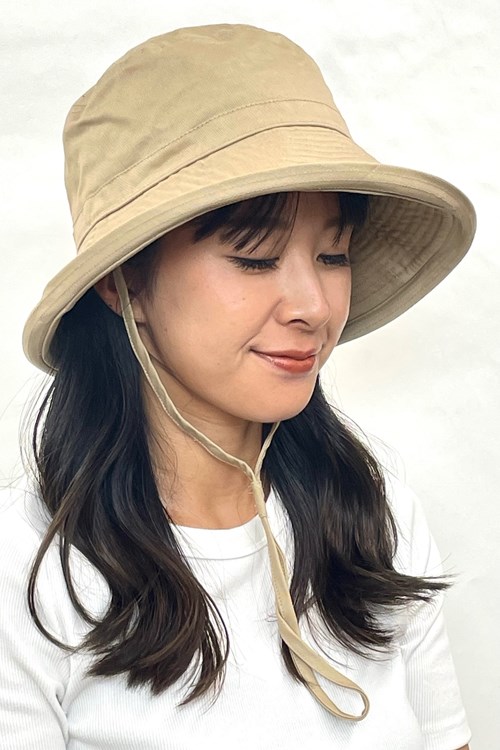 INSECT SHIELD HAT MOMO S