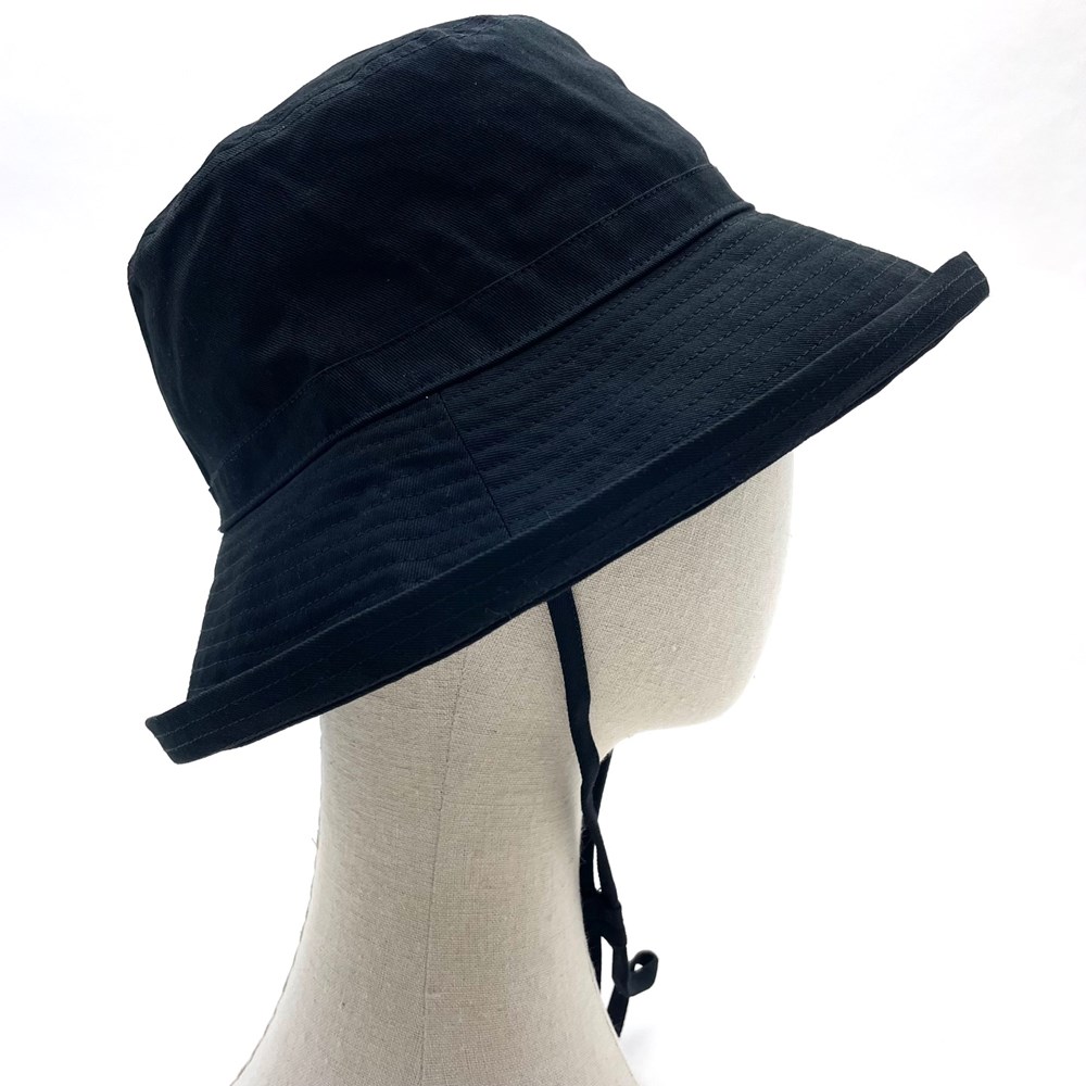 INSECT SHIELD HAT MOMO S
