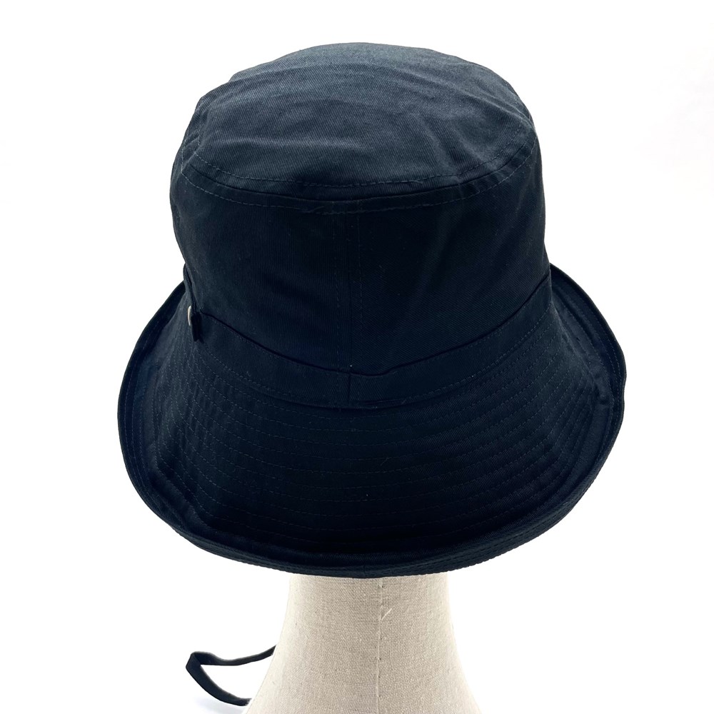 INSECT SHIELD HAT MOMO S