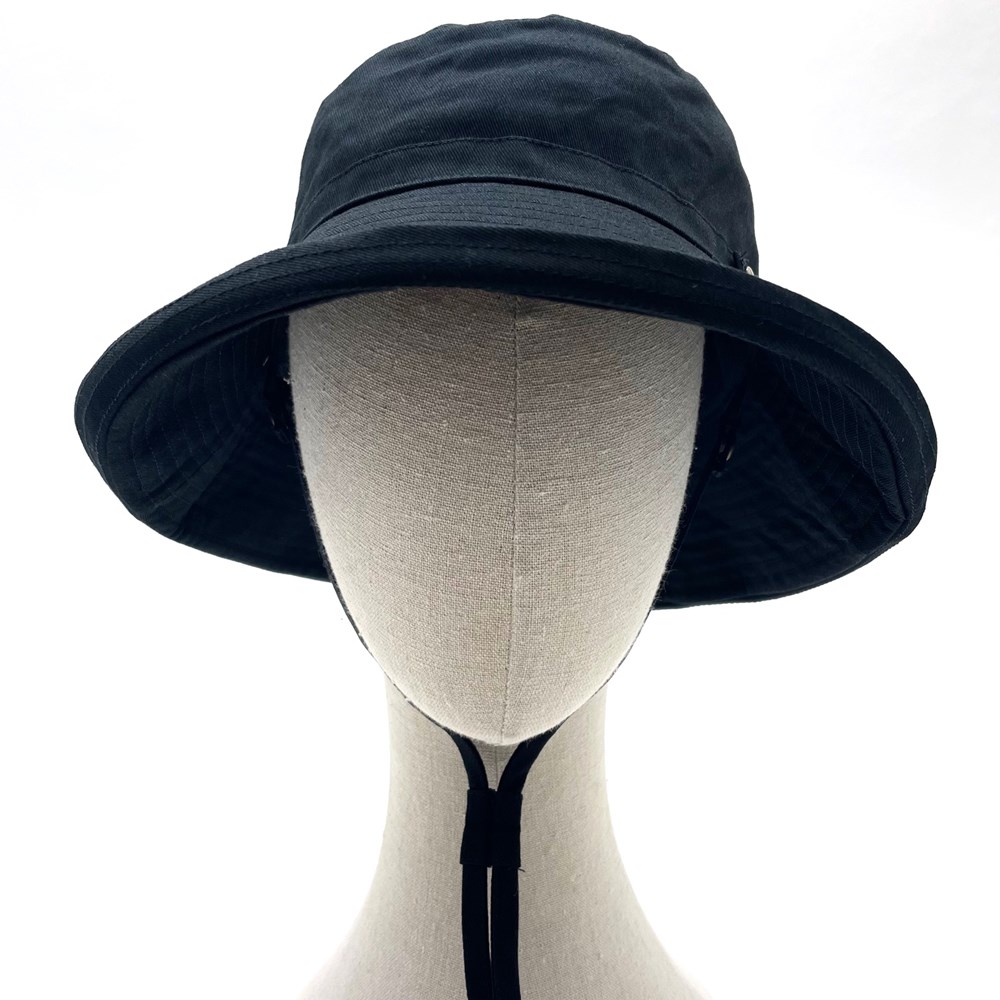 INSECT SHIELD HAT MOMO S