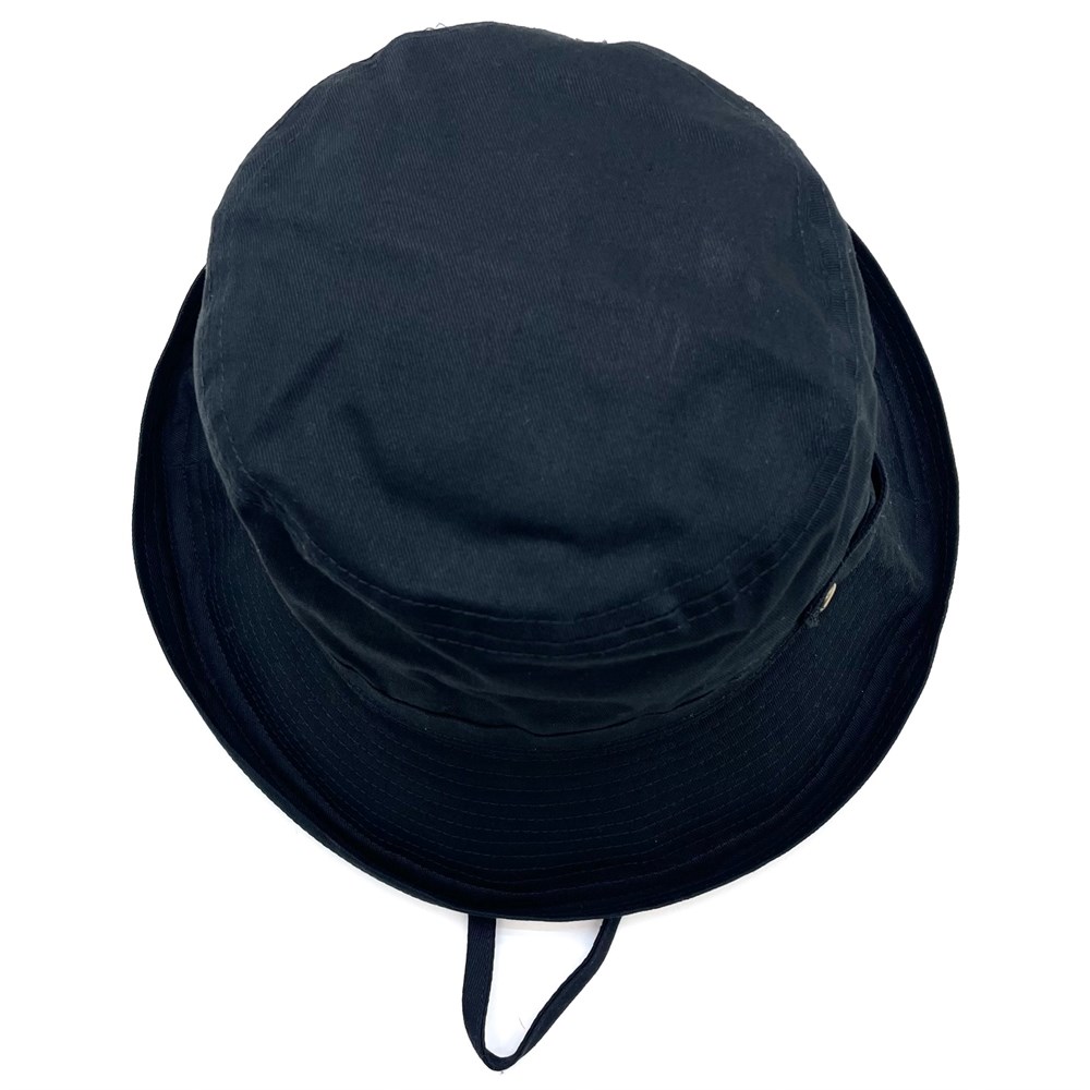 INSECT SHIELD HAT MOMO S