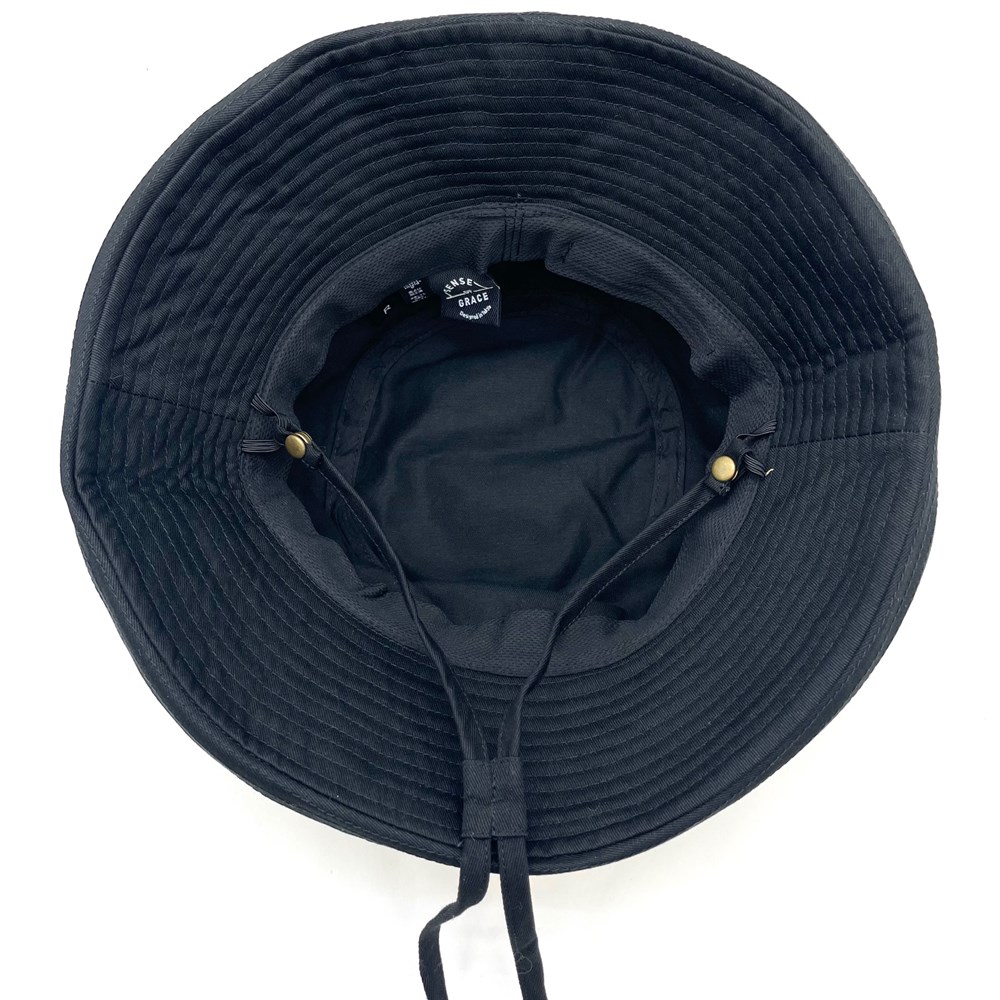INSECT SHIELD HAT MOMO S