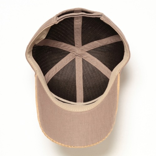 BUZZ CAP