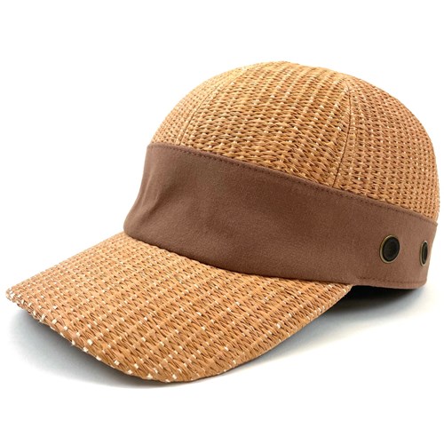BUZZ CAP