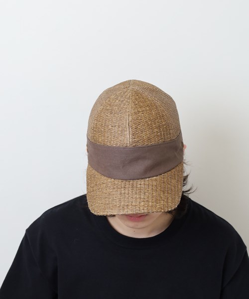 BUZZ CAP