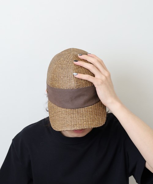 BUZZ CAP
