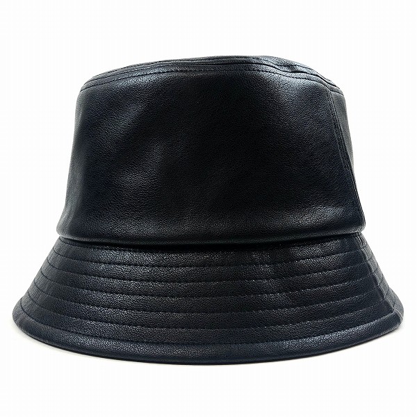 FK L.LOW ANGLE BK HAT