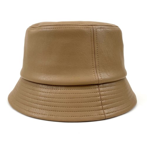 FK L.LOW ANGLE BK HAT