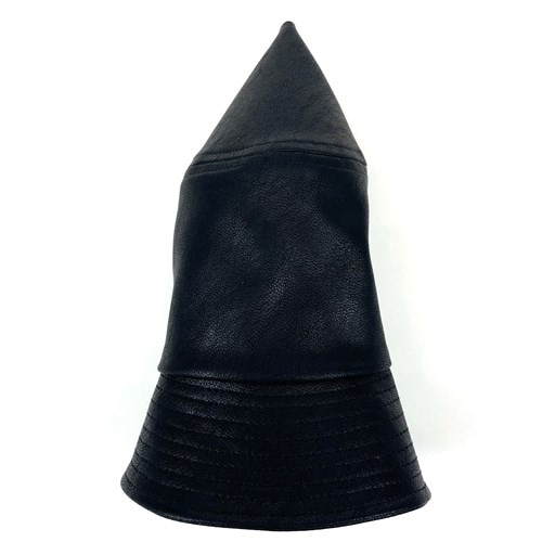 FK L.LOW ANGLE BK HAT