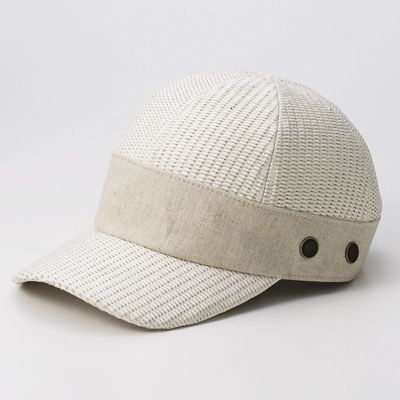 BUZZ CAP XL