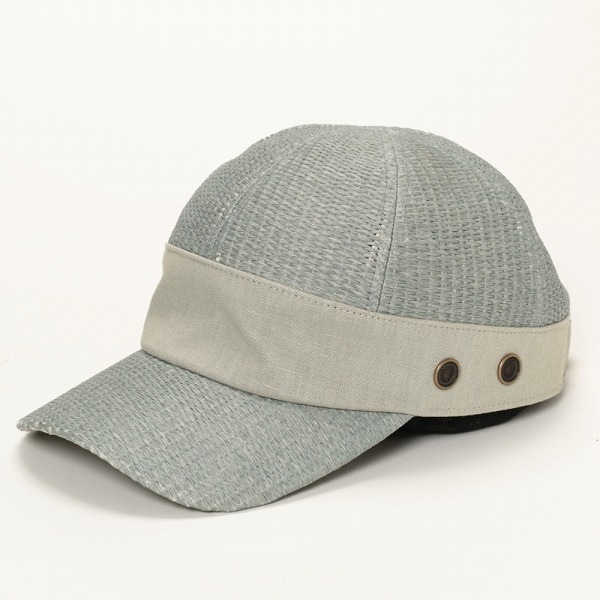 BUZZ CAP XL