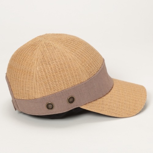 BUZZ CAP XL