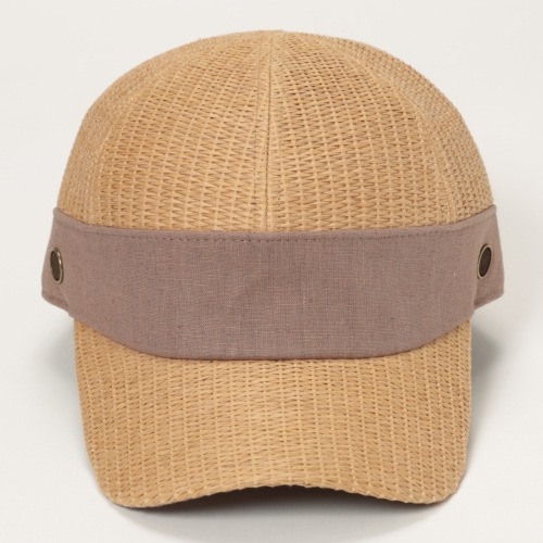 BUZZ CAP XL