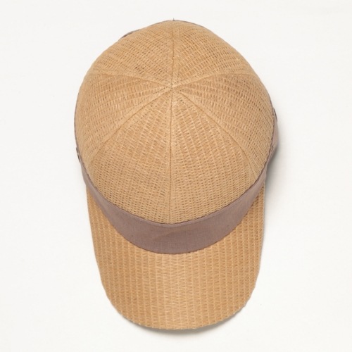 BUZZ CAP XL
